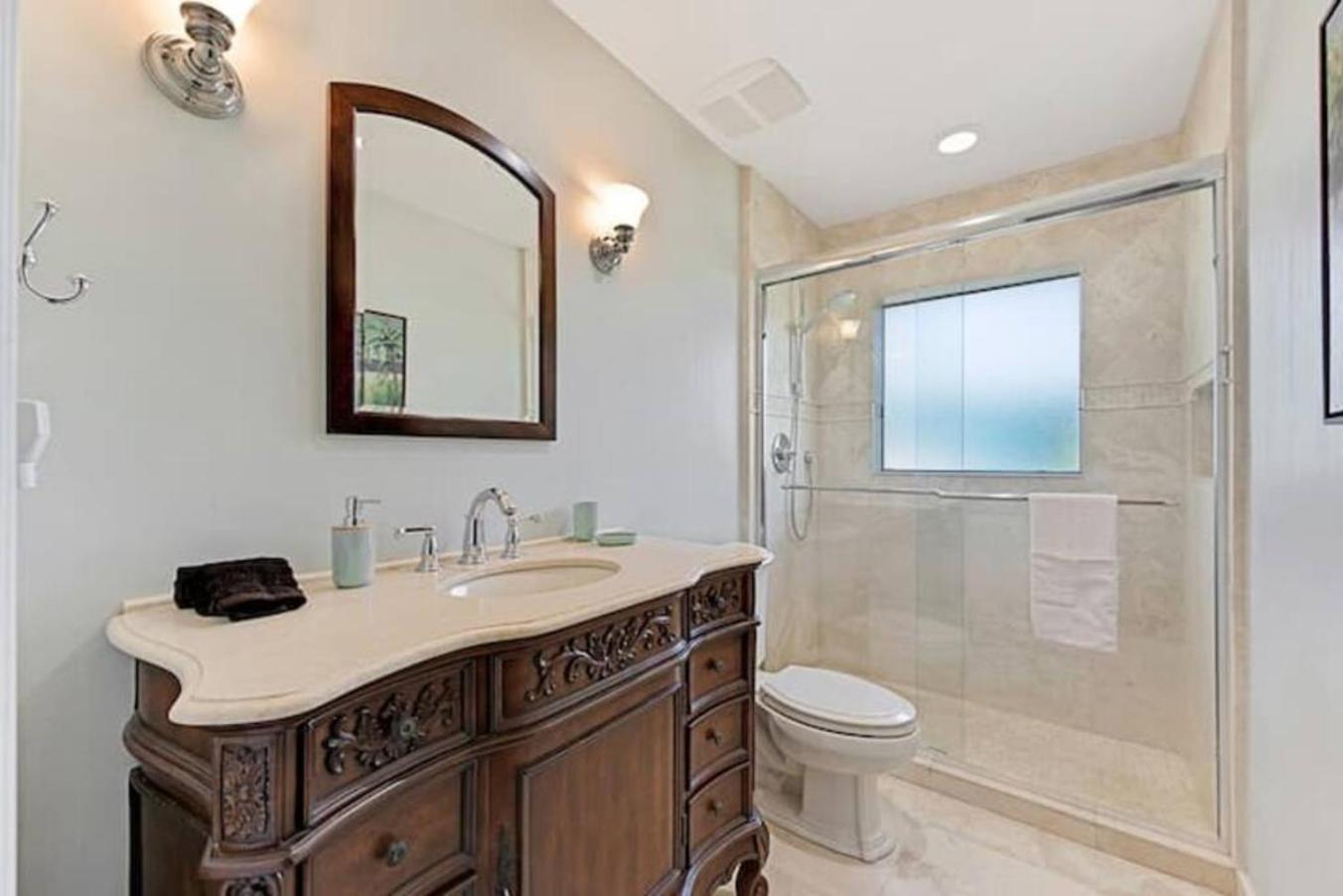 Home With Pool By Pmi Unit 263 Fort Lauderdale Exterior photo