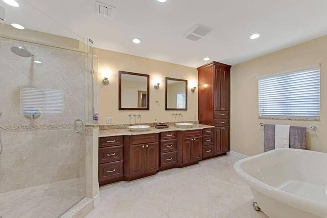 Home With Pool By Pmi Unit 263 Fort Lauderdale Exterior photo