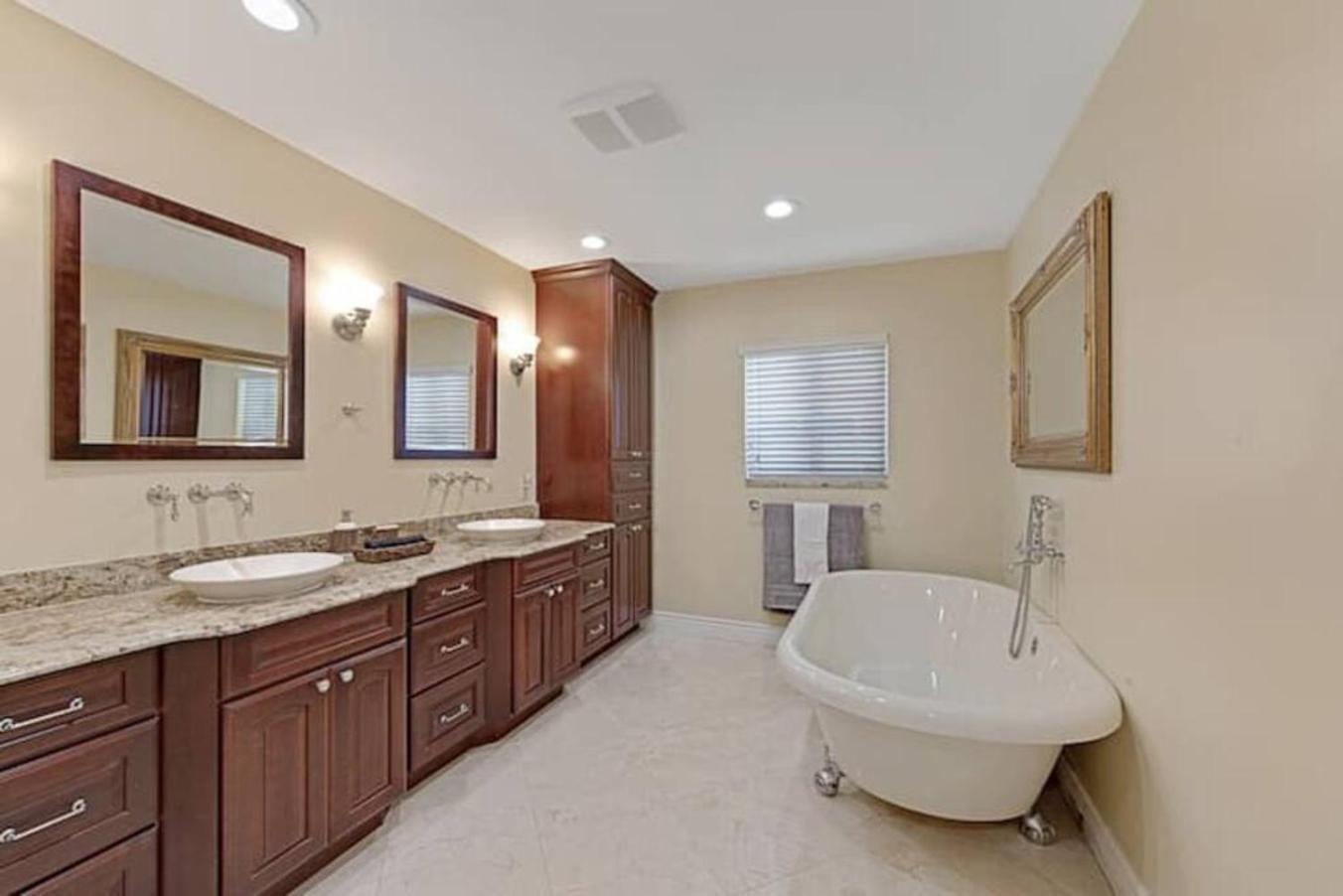 Home With Pool By Pmi Unit 263 Fort Lauderdale Exterior photo