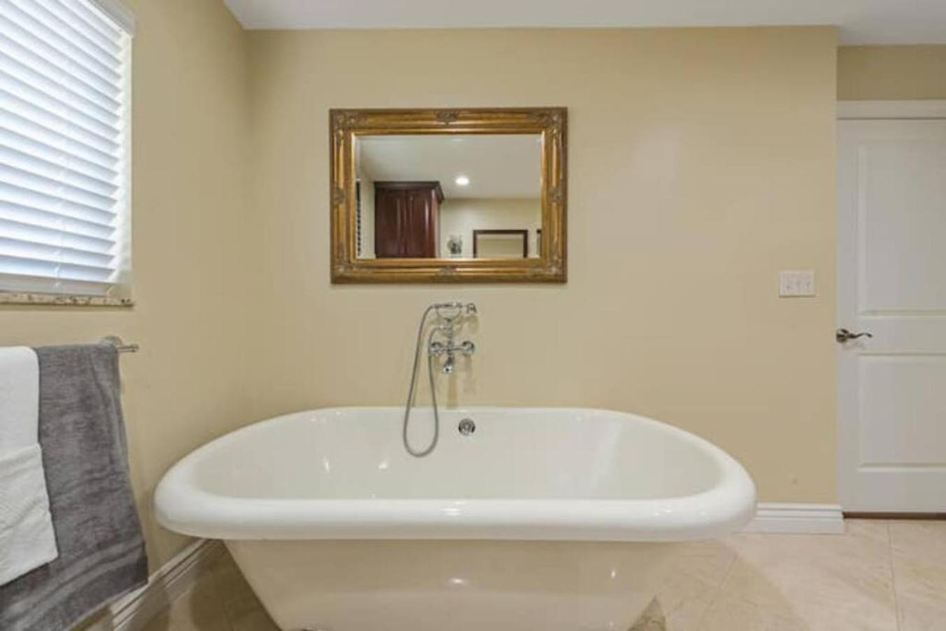 Home With Pool By Pmi Unit 263 Fort Lauderdale Exterior photo