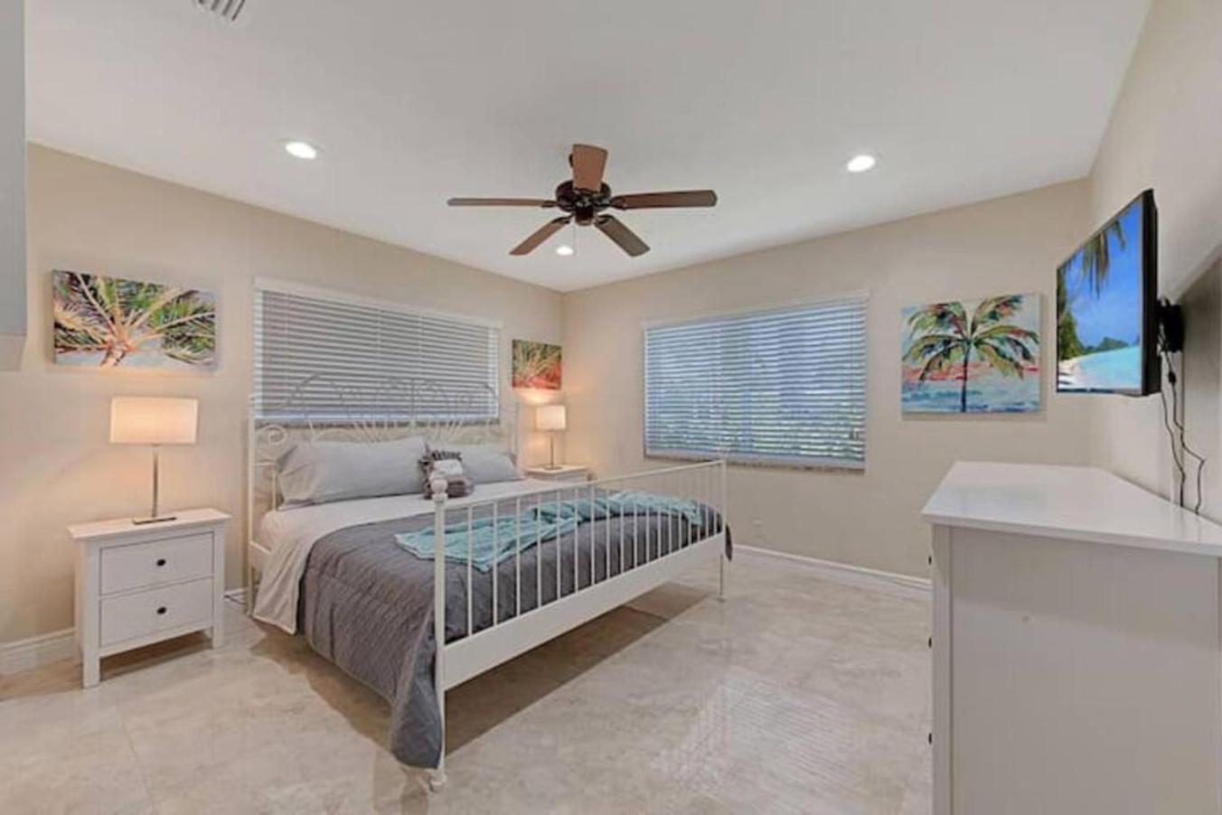 Home With Pool By Pmi Unit 263 Fort Lauderdale Exterior photo